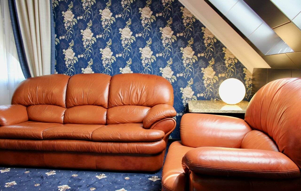 Фото Гостиницы Черепаха Калининград 22