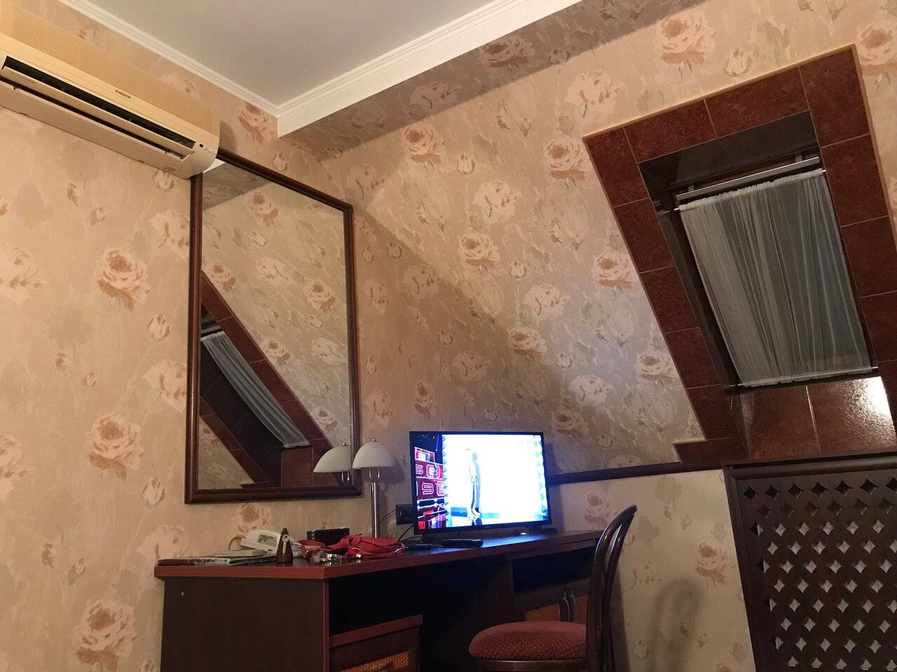 Фото Гостиницы Черепаха Калининград 214