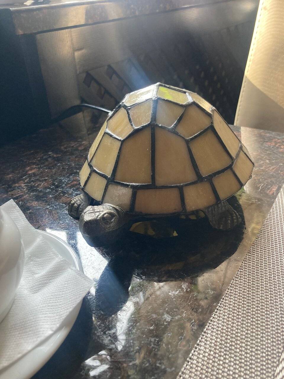 Фото Гостиницы Черепаха Калининград 110