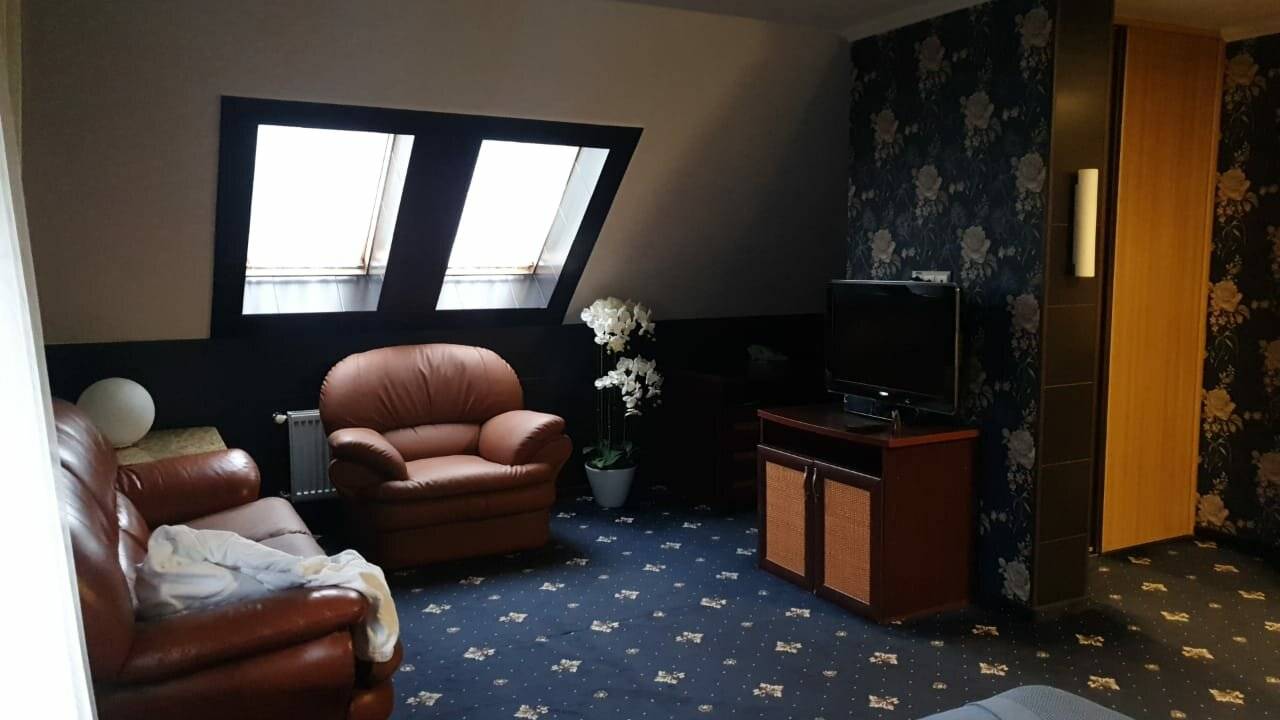 Фото Гостиницы Черепаха Калининград 226