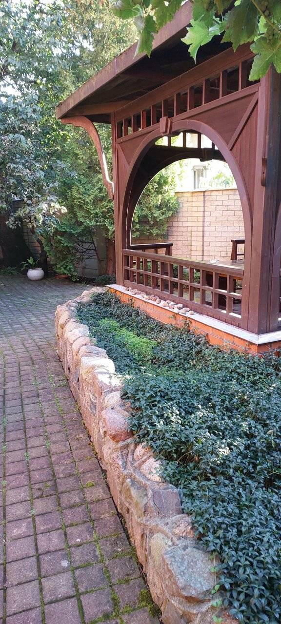 Фото Гостиницы Черепаха Калининград 152