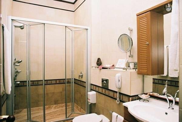 Фото Гостиницы Черепаха Калининград 100