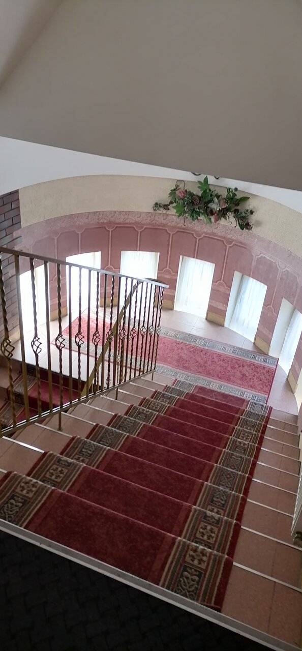 Фото Гостиницы Черепаха Калининград 199