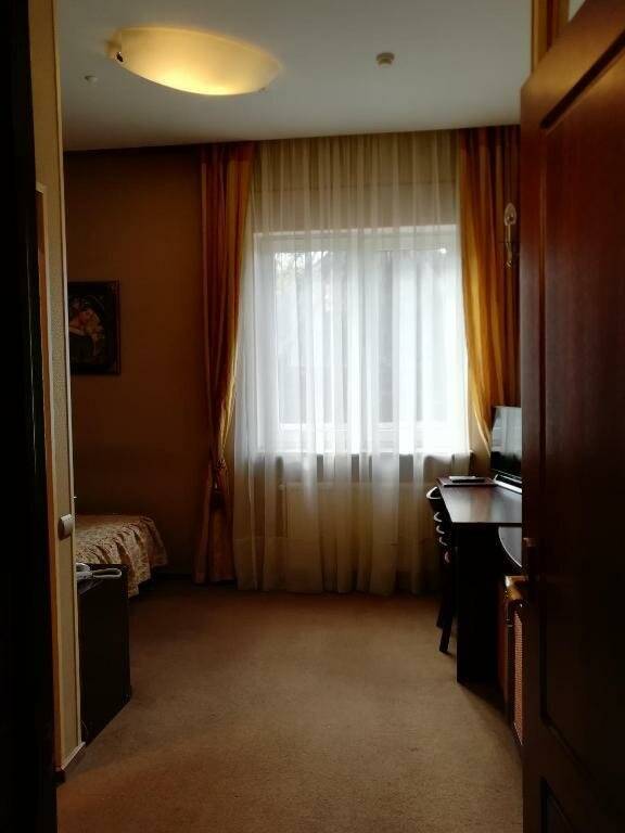 Фото Гостиницы Черепаха Калининград 108