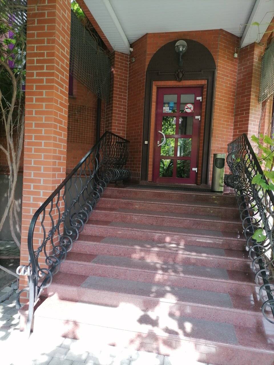 Фото Гостиницы Черепаха Калининград 212