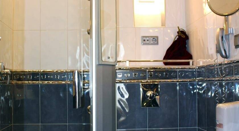 Фото Гостиницы Черепаха Калининград 40