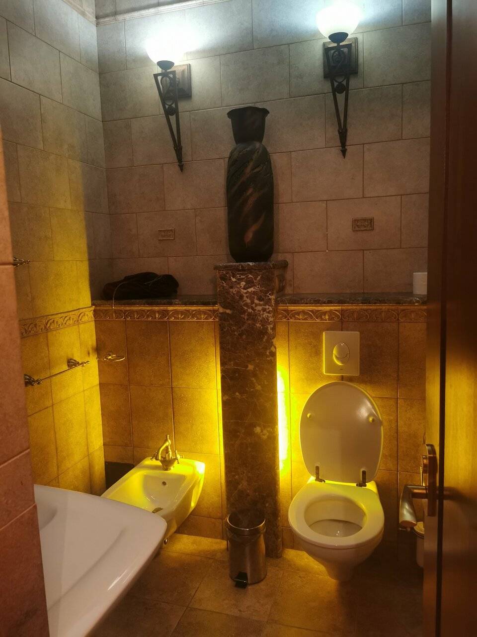 Фото Гостиницы Черепаха Калининград 217