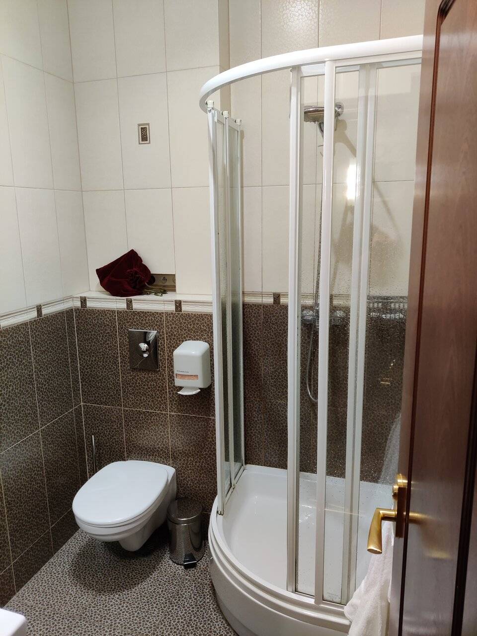 Фото Гостиницы Черепаха Калининград 221