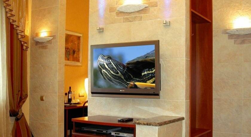 Фото Гостиницы Черепаха Калининград 82