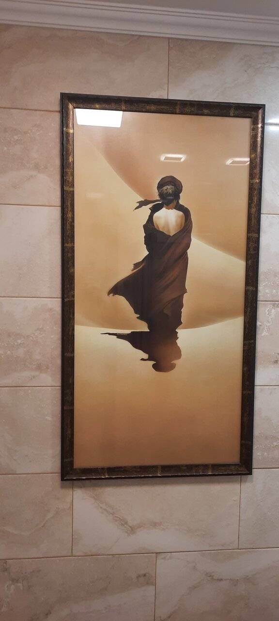 Фото Гостиницы Черепаха Калининград 137