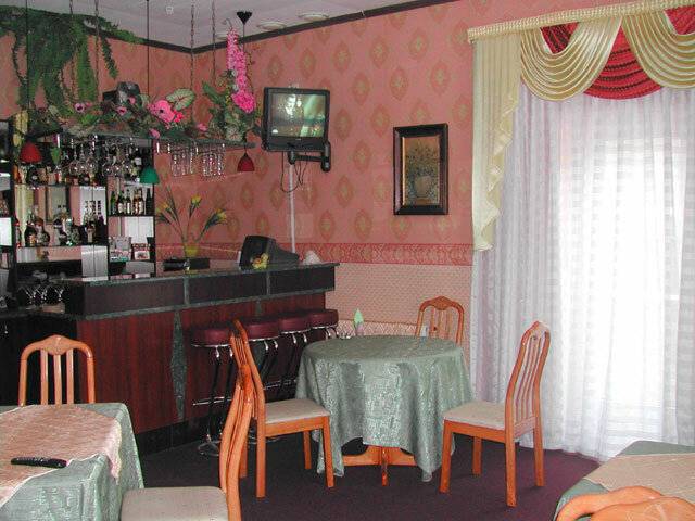 Фото Гостиницы Черепаха Калининград 3