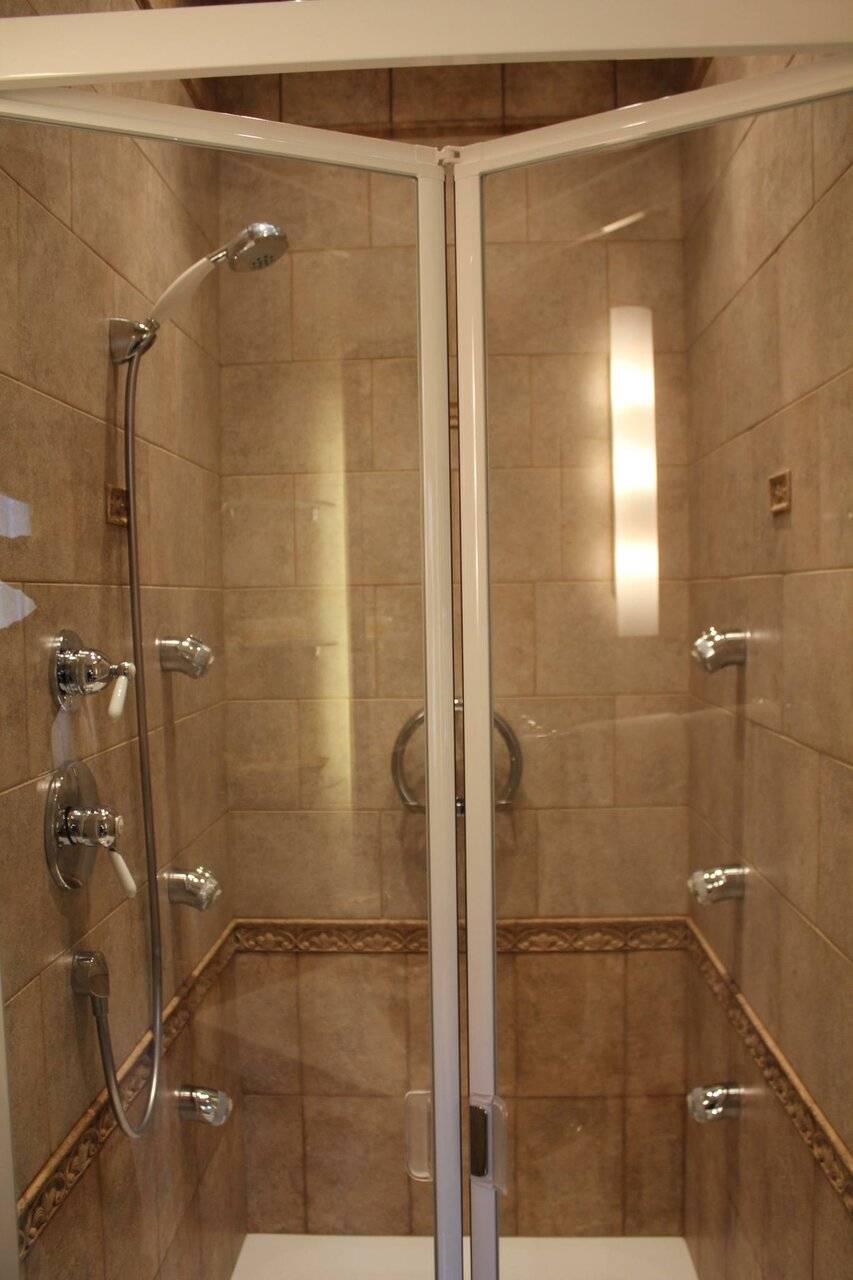 Фото Гостиницы Черепаха Калининград 109