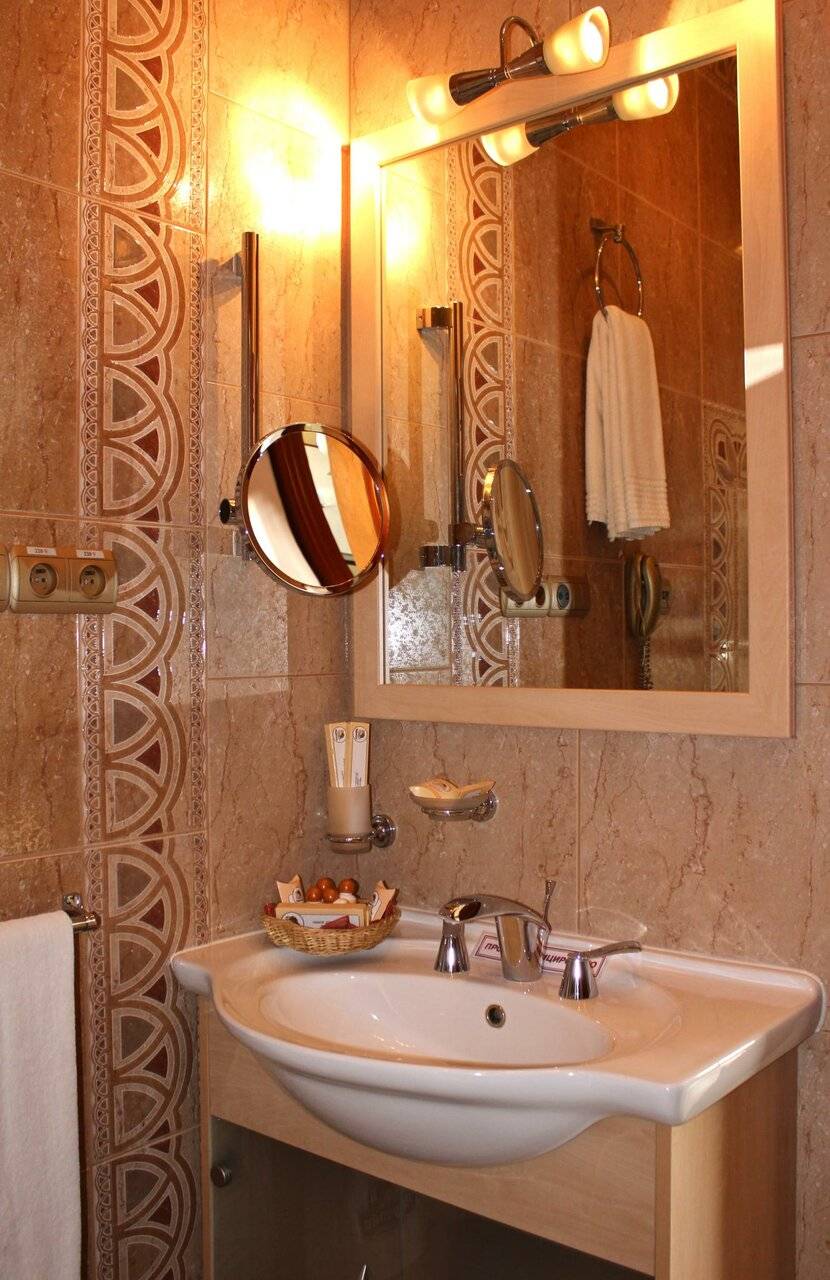 Фото Гостиницы Черепаха Калининград 79