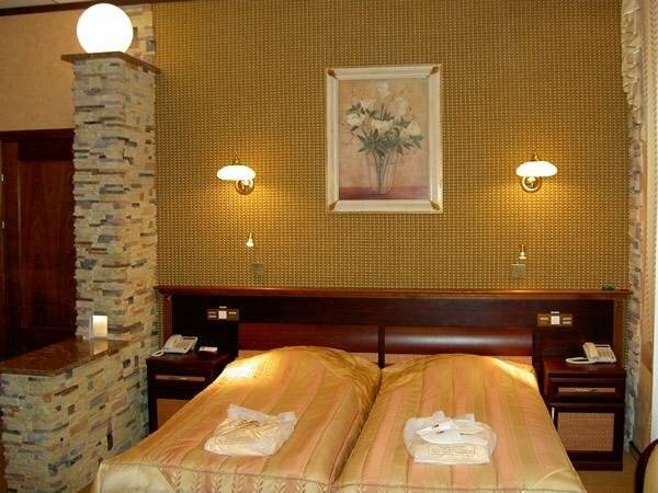 Фото Гостиницы Черепаха Калининград 66