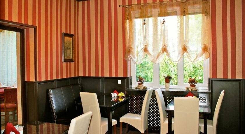 Фото Гостиницы Черепаха Калининград 58