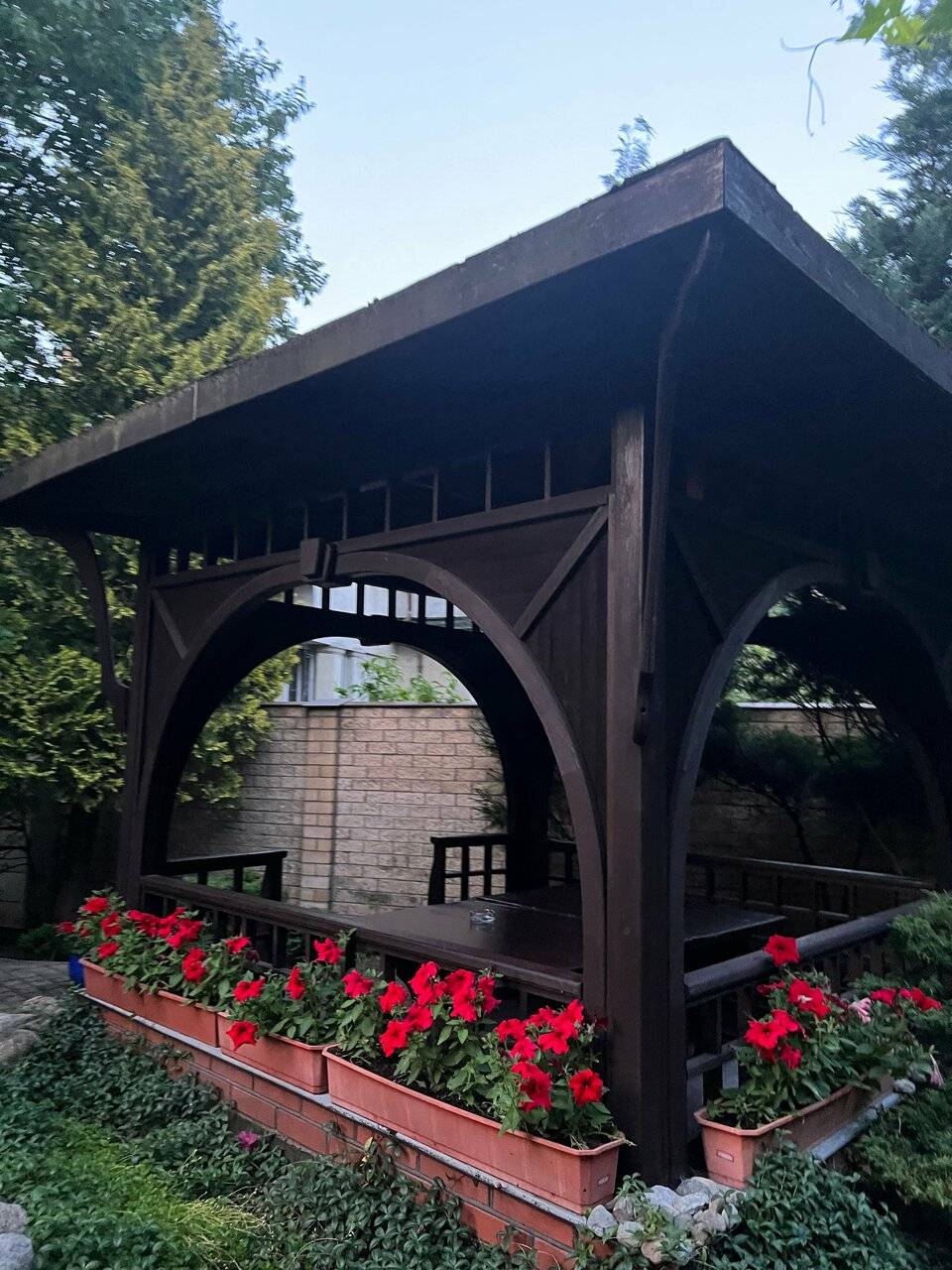 Фото Гостиницы Черепаха Калининград 146