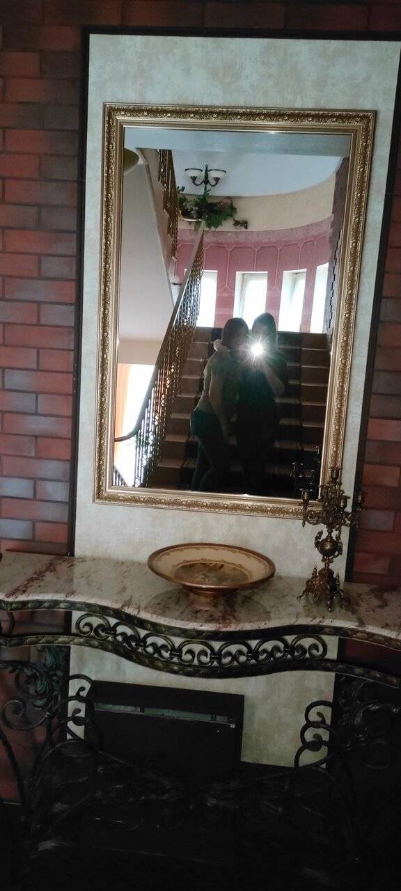 Фото Гостиницы Черепаха Калининград 194