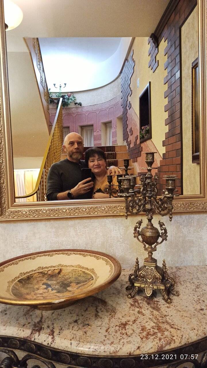 Фото Гостиницы Черепаха Калининград 157