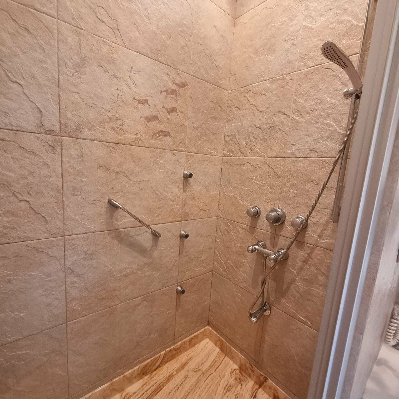 Фото Гостиницы Черепаха Калининград 197