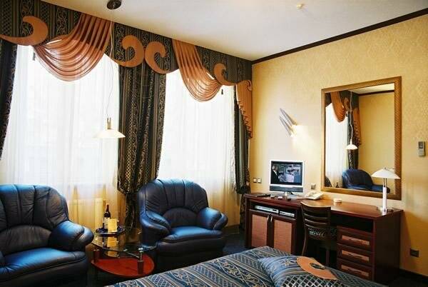 Фото Гостиницы Черепаха Калининград 37