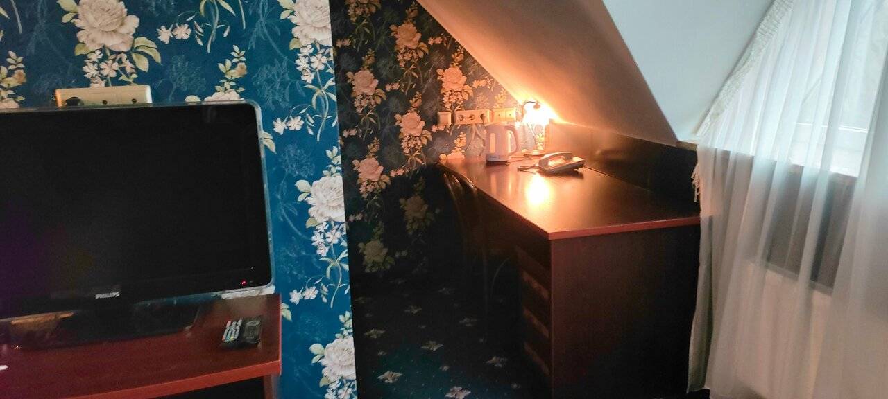 Фото Гостиницы Черепаха Калининград 175