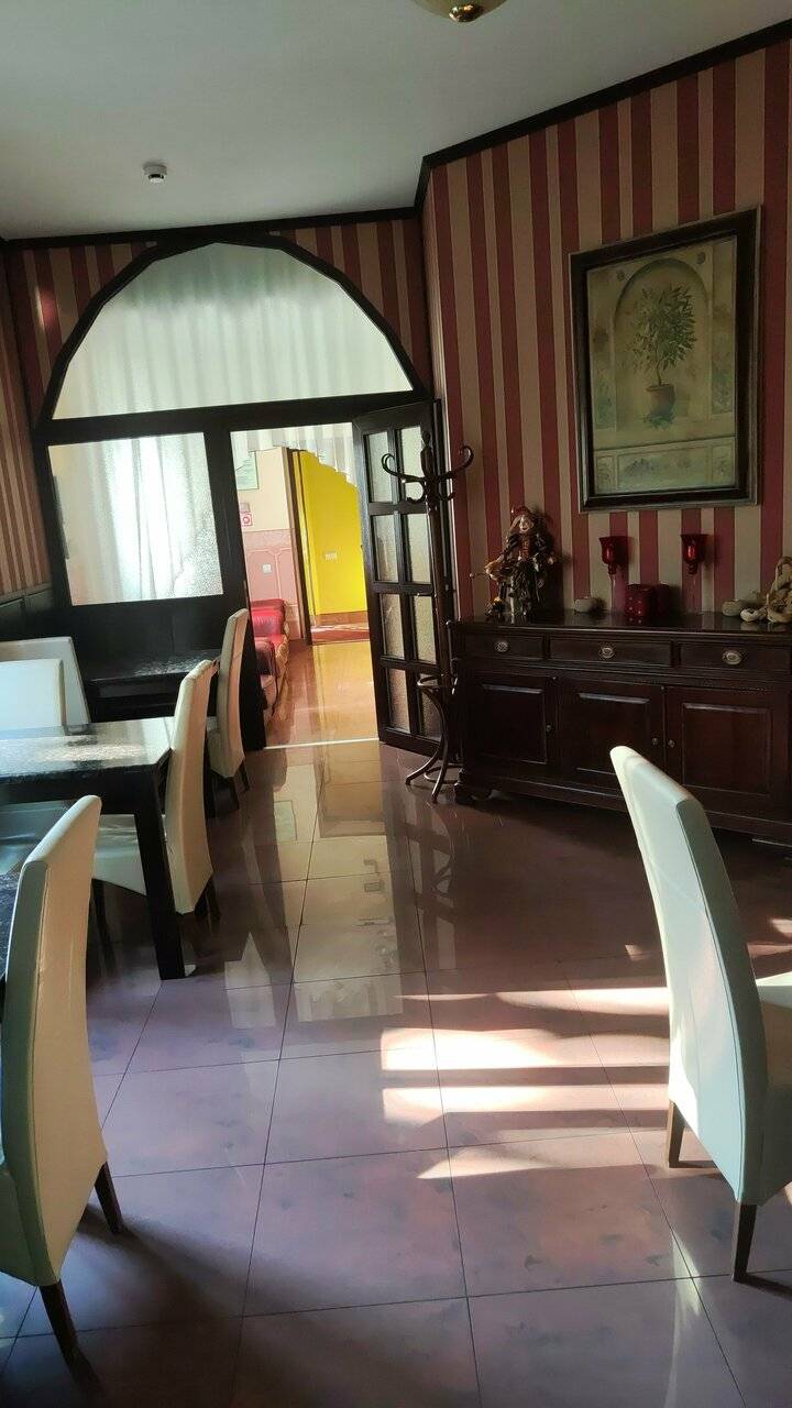 Фото Гостиницы Черепаха Калининград 200