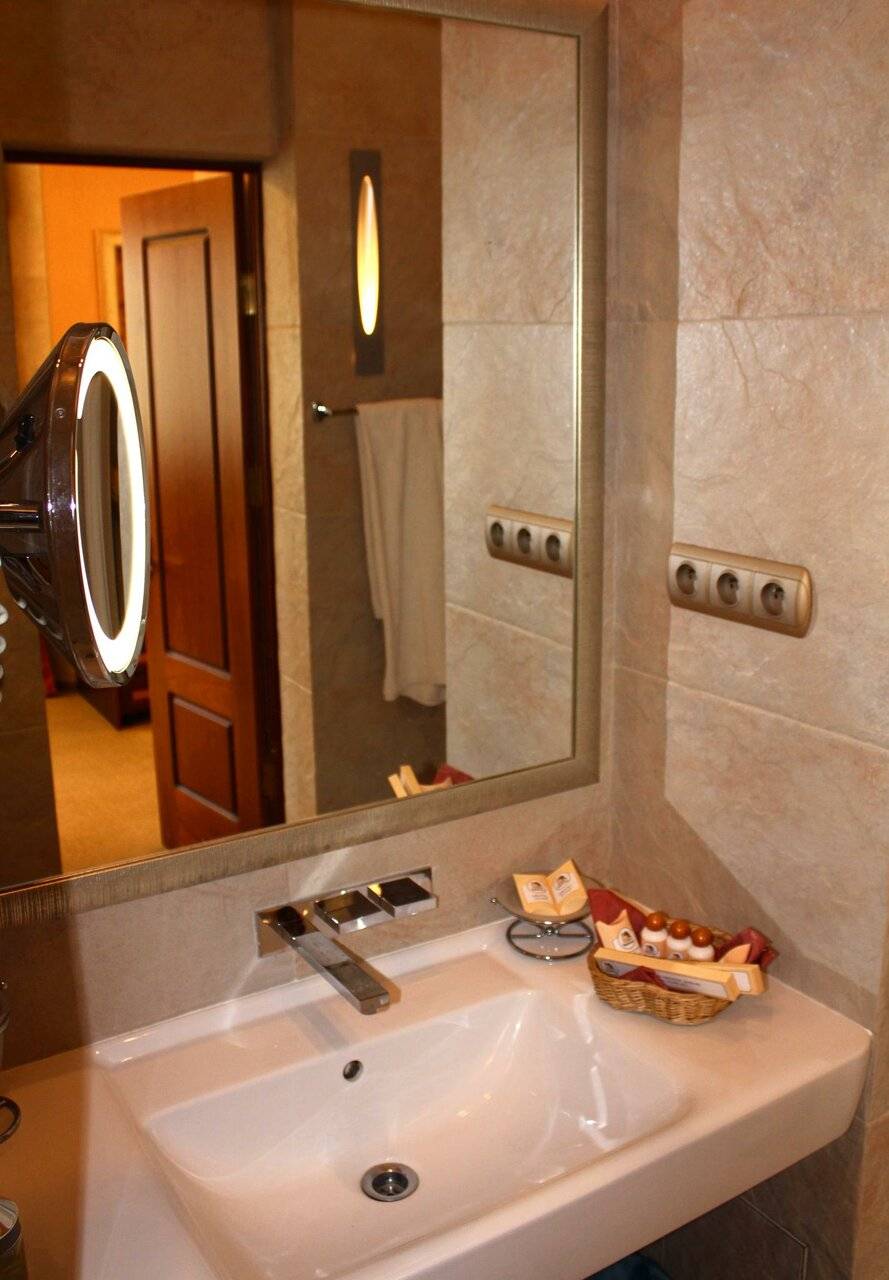 Фото Гостиницы Черепаха Калининград 88