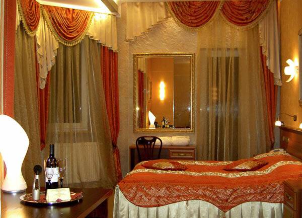 Фото Гостиницы Черепаха Калининград 13