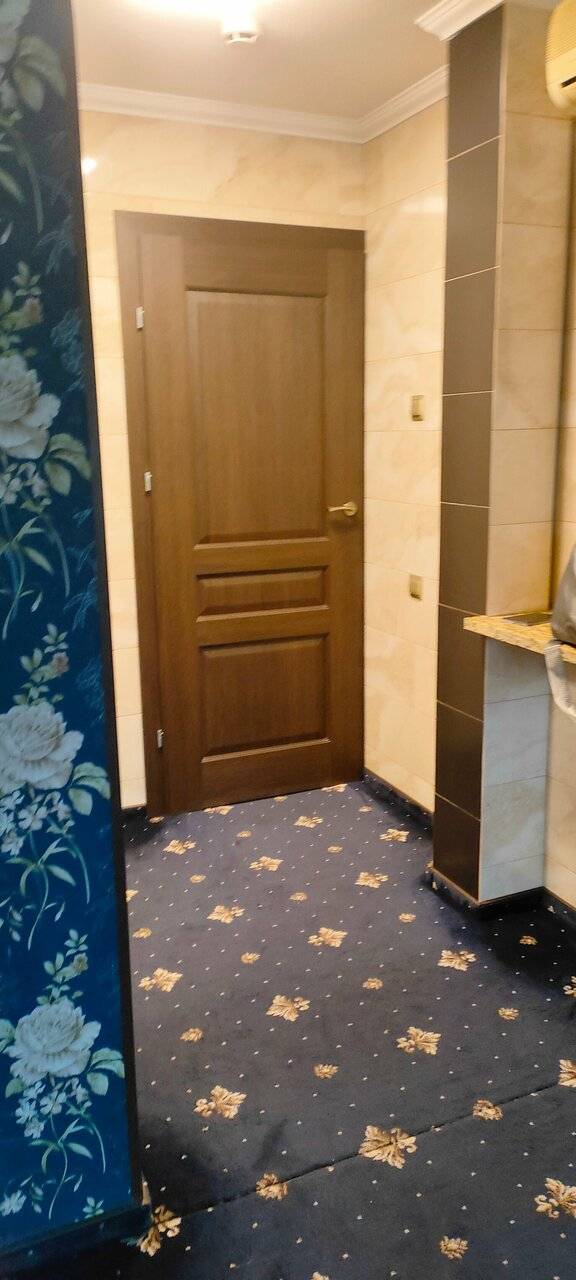 Фото Гостиницы Черепаха Калининград 207