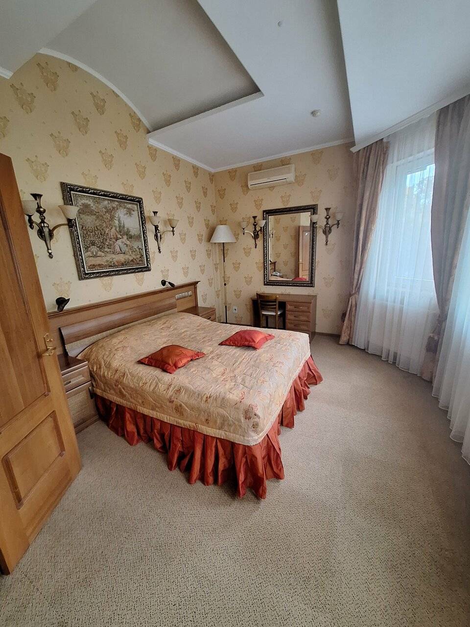 Фото Гостиницы Черепаха Калининград 190