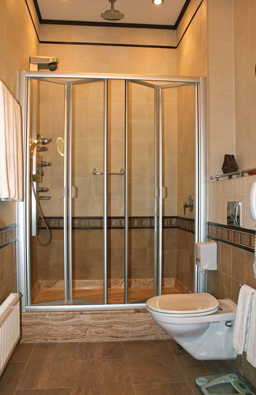 Фото Гостиницы Черепаха Калининград 50