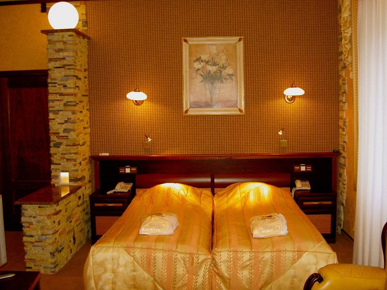 Фото Гостиницы Черепаха Калининград 39