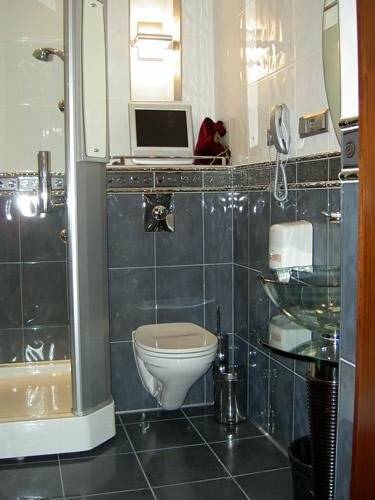 Фото Гостиницы Черепаха Калининград 73