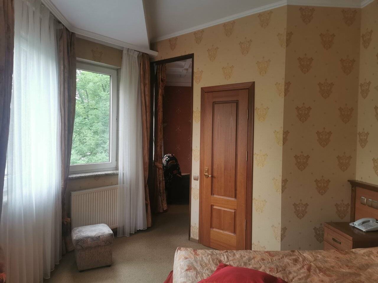 Фото Гостиницы Черепаха Калининград 224