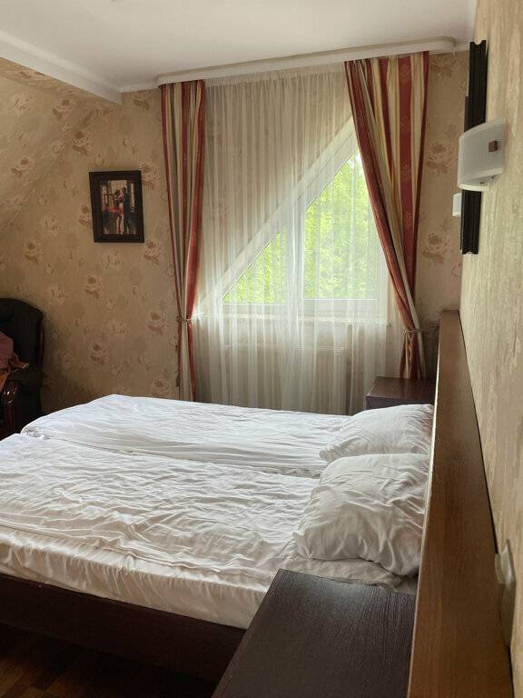 Фото Гостиницы Черепаха Калининград 233