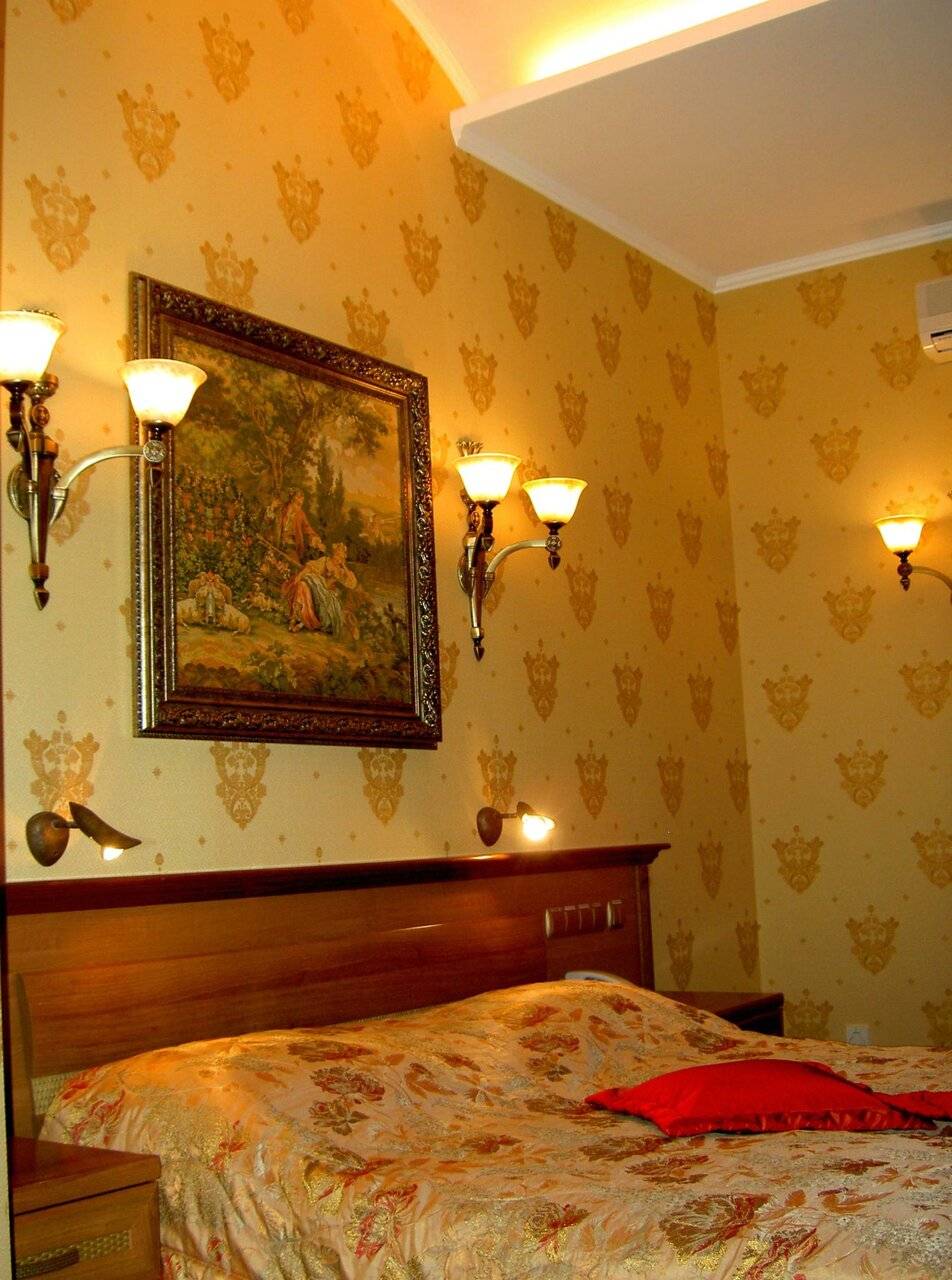 Фото Гостиницы Черепаха Калининград 94