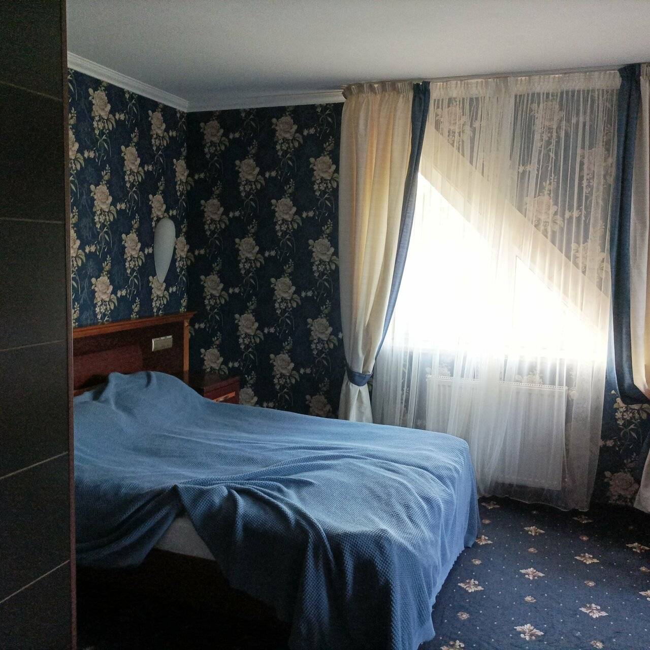 Фото Гостиницы Черепаха Калининград 230