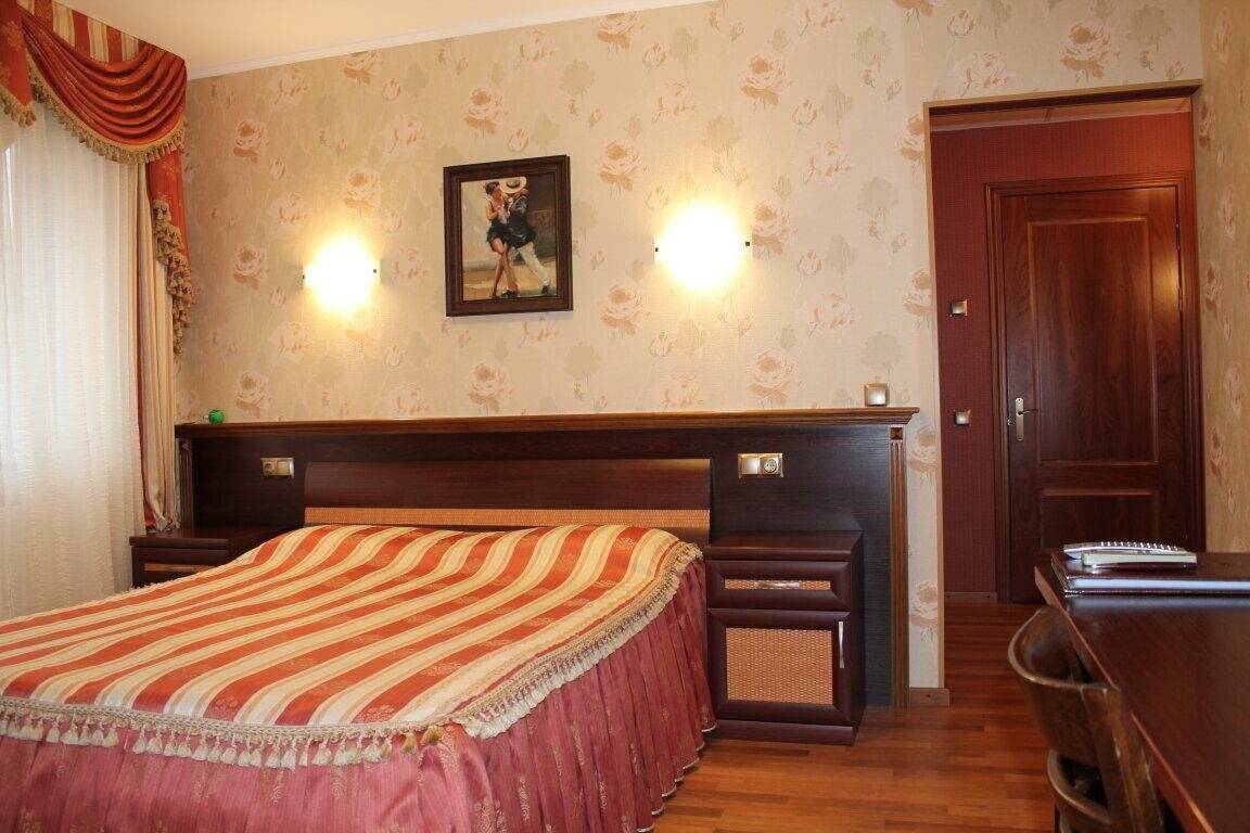 Фото Гостиницы Черепаха Калининград 99