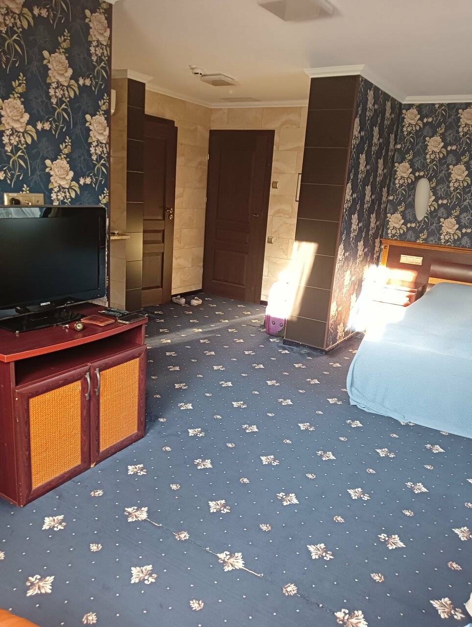 Фото Гостиницы Черепаха Калининград 210