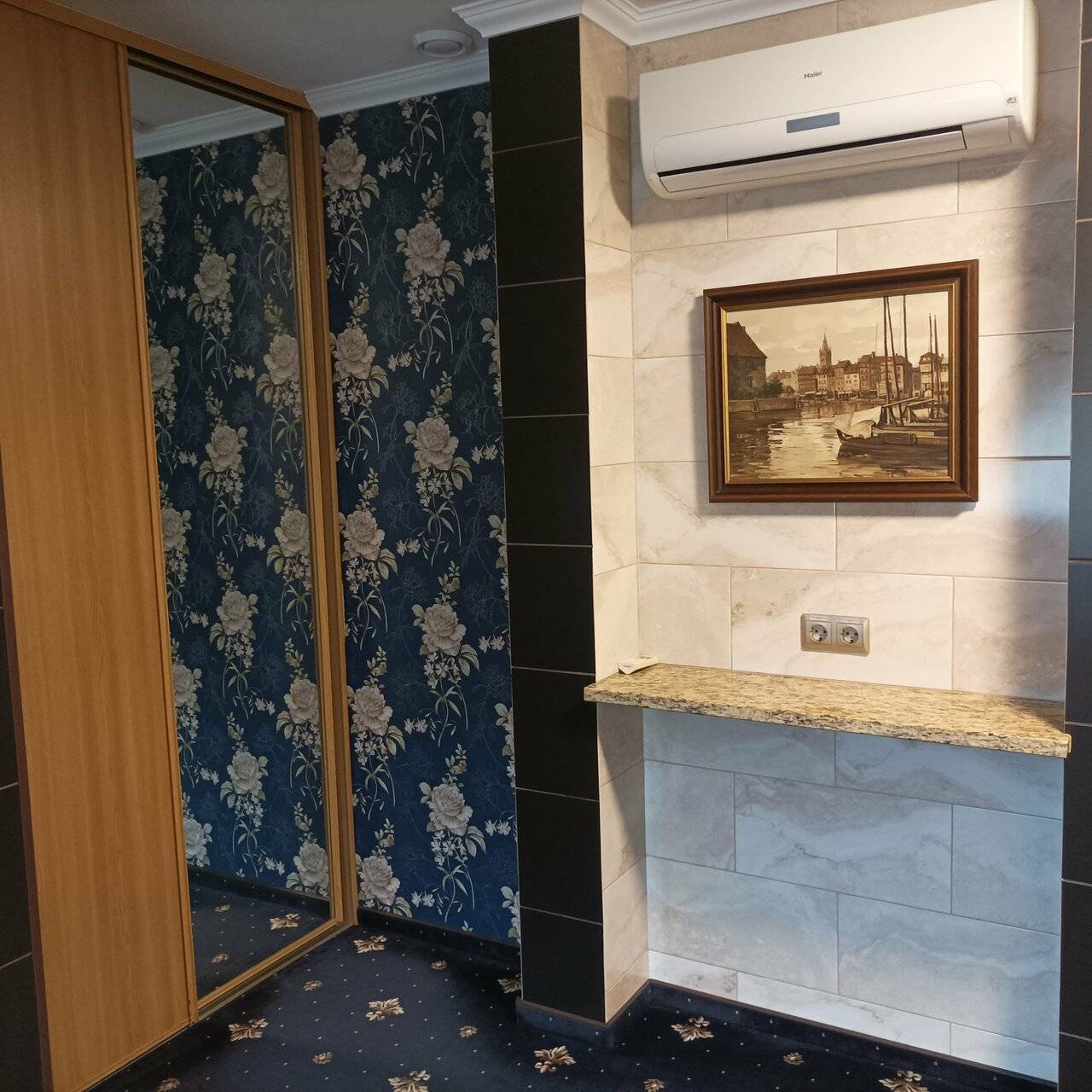 Фото Гостиницы Черепаха Калининград 176