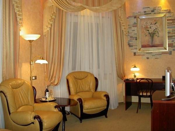 Фото Гостиницы Черепаха Калининград 55