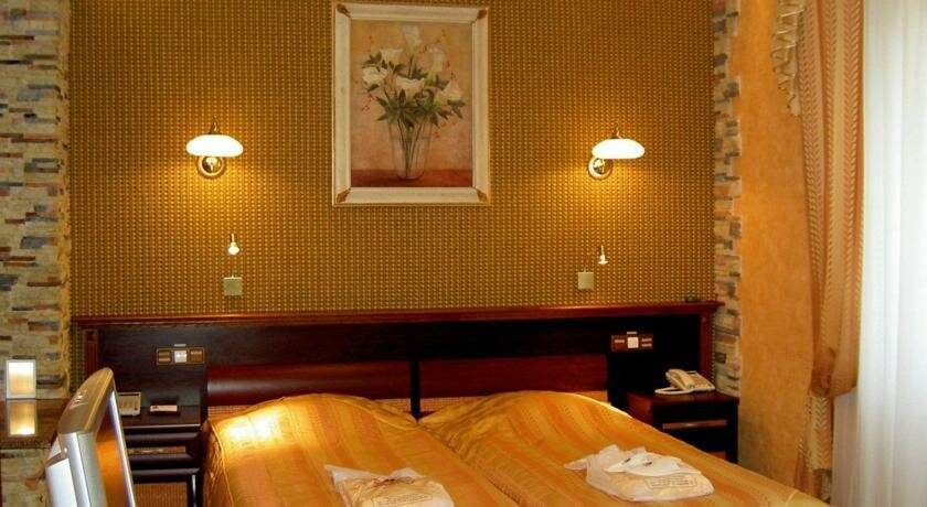 Фото Гостиницы Черепаха Калининград 98