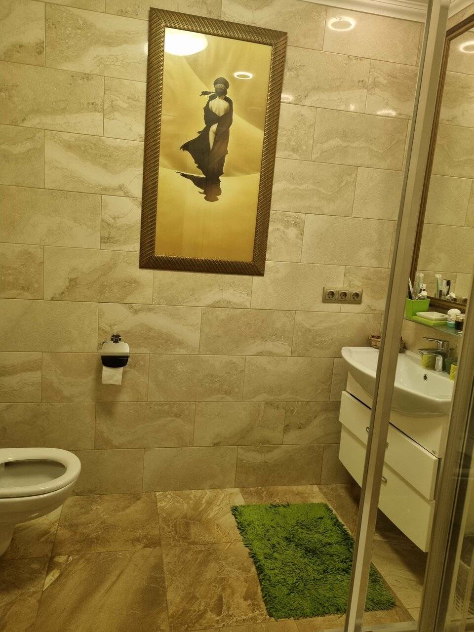 Фото Гостиницы Черепаха Калининград 218