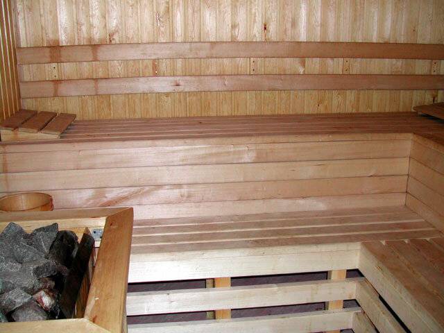 Фото Гостиницы Черепаха Калининград 9