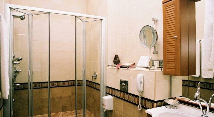 Фото Гостиницы Черепаха Калининград 80