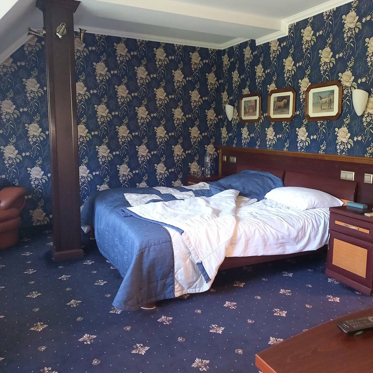 Фото Гостиницы Черепаха Калининград 192