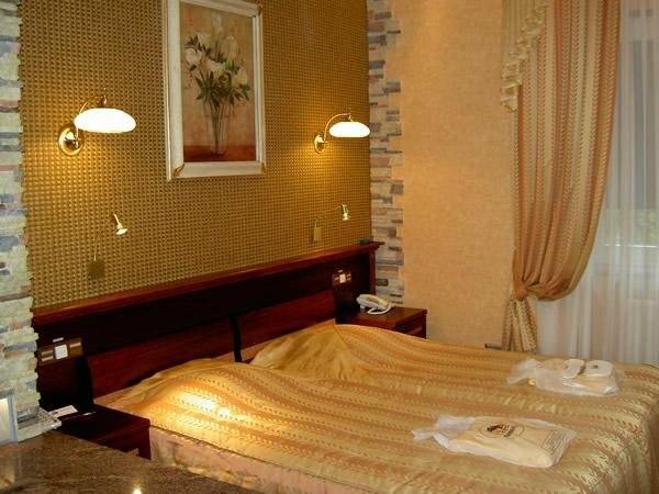 Фото Гостиницы Черепаха Калининград 90