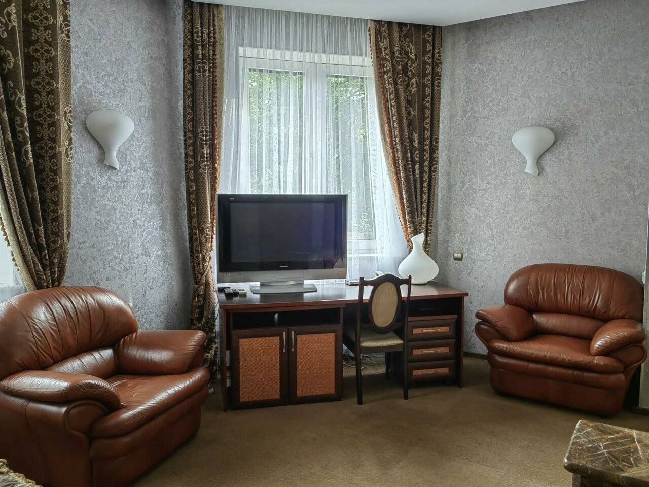 Фото Гостиницы Черепаха Калининград 89