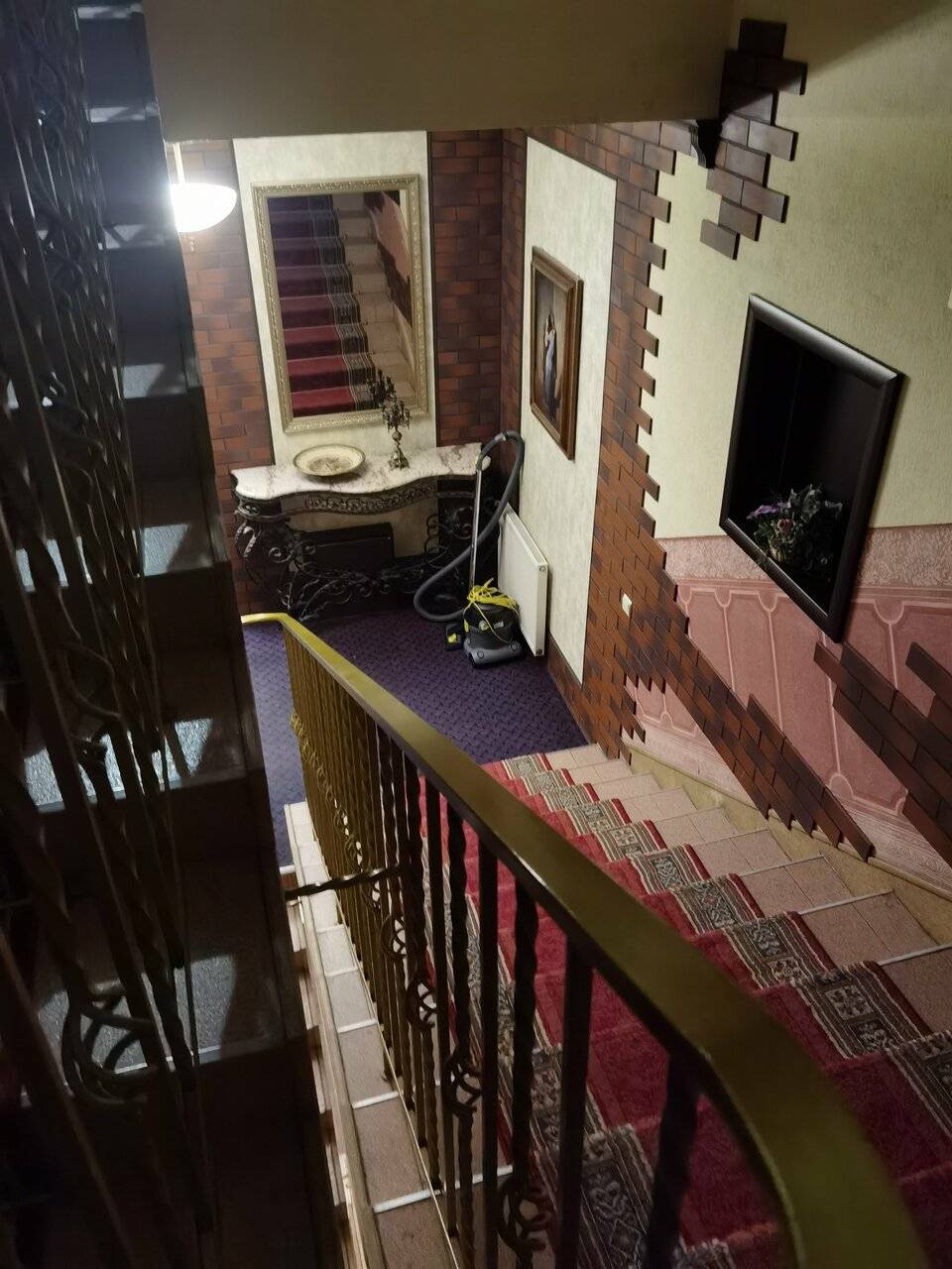 Фото Гостиницы Черепаха Калининград 148