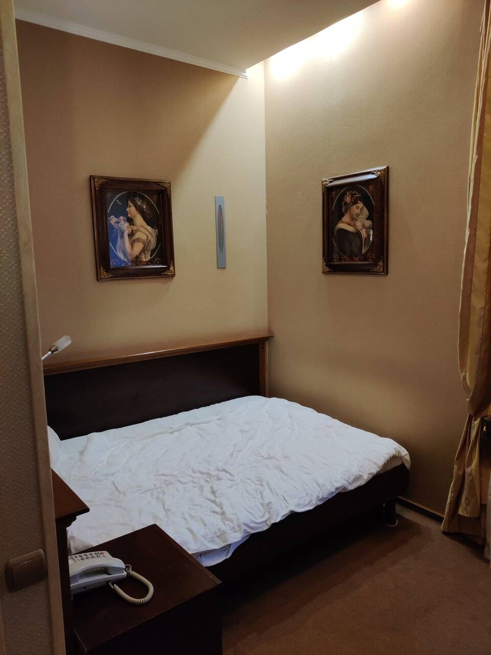 Фото Гостиницы Черепаха Калининград 189